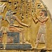 2010_1105_174612AA EGYPTIAN MUSEUM TURIN-  KHA by Hans Ollermann