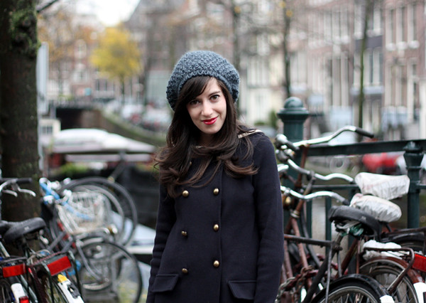 amsterdam_outfit4