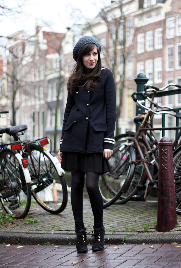 amsterdam_outfit3