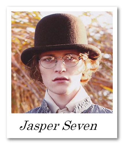 Image_Jasper Seven(men's FUDGE2009_01)
