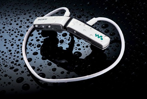 Walkman W250 (2)