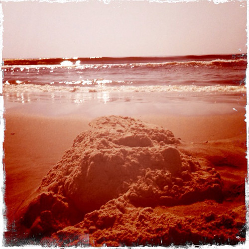 beach-surf-sand