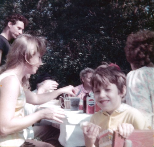 picnic1978