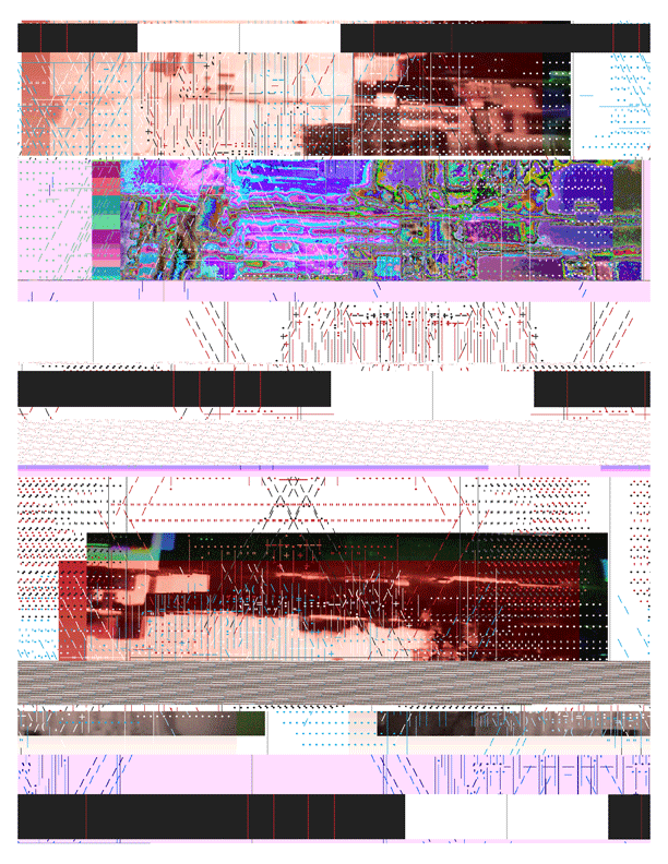 gridworks2000-blogdrawings-collage066glitch1