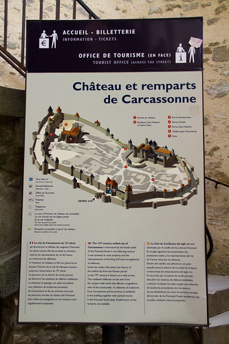Carcassonne 20100426-IMG_3669