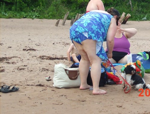 nude voyeur beach sex group pics: nudebeach