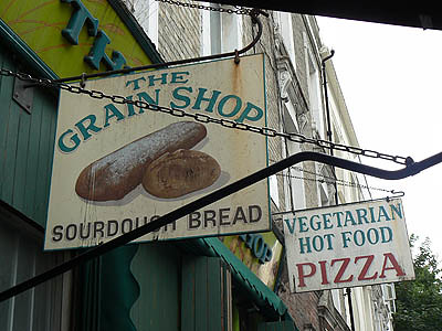 the grain shop.jpg