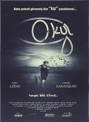 O Kul - Hayal Bile Etme (2010)