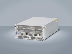 Oracle's SPARC T3-4 Server