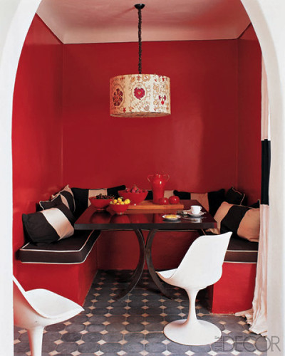 fine dining_elle decor_designer caitlin and samuel dowes-sandes
