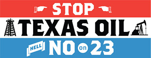 stop-texas-oil