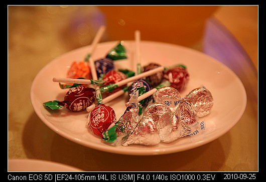20100925Candy