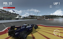 F1_2010_PC_game - 18