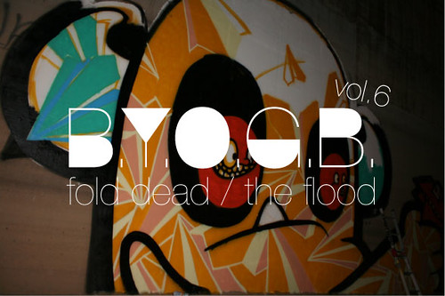 BYOGB-flood!-
