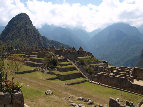 Machu Picchu (61)