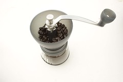 coffee-grinder-w-beans