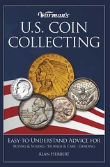 Warmans U.S. Coin Collecting