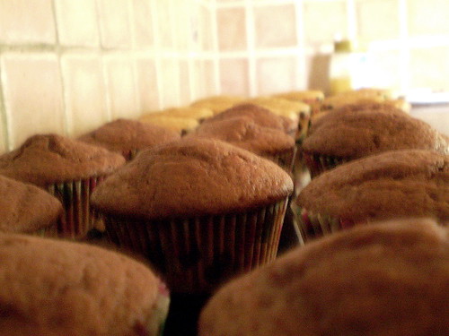 Muffins 006