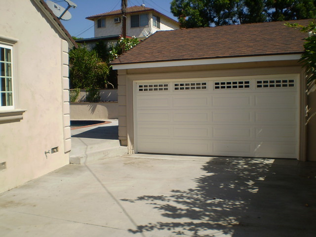 For Sale Whittier CA  90603 - 3 Bedroom 2 Bath Move In Ready by titanequities