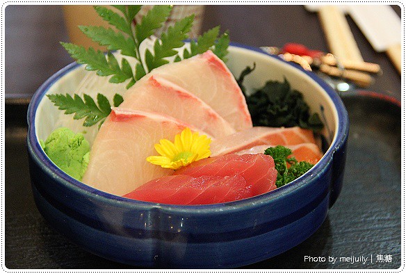 水車日本料理 - 焦小糖生活館-美食與旅遊 - 痞客邦PIXNET