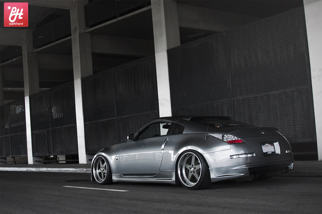 Download 21 stanced-350z-convertible Slammed-yo-suspension-pros-and-hellaflush-welcome-MY350Z-.jpg