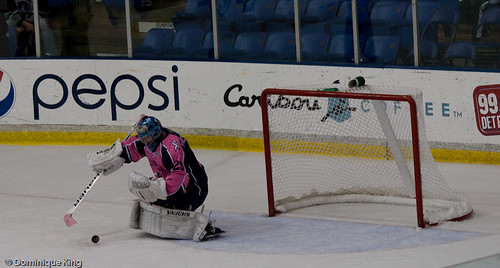 Plymouth Whalers Pink Out-6