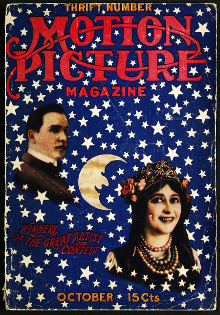 MotionPicture1914Oct_cover