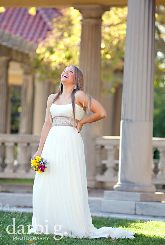 blog-Kansas City wedding photographer-DarbiGPhotography-AndreaEB-244-Edit