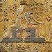 2010_1105_174616AA EGYPTIAN MUSEUM TURIN-  KHA by Hans Ollermann