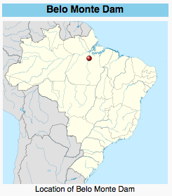 montebelodam-map