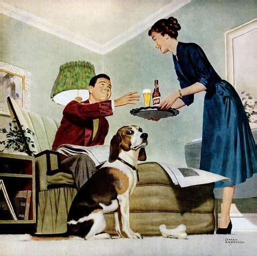 Schlitz-1952-puppy