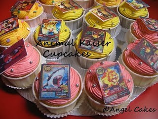 Animal_Kaiser_Cupcakes1