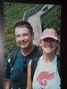 My friends Doug and Janice...world travelers...more to come later