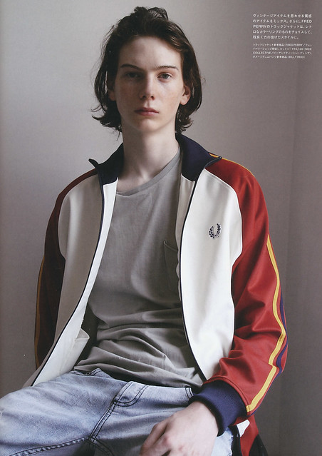 Zachary Dufft5004(Dazed&amp;Confused Japan83_2010_08)