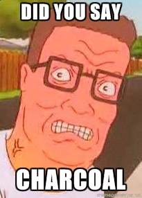hank_hill_koth___did_you_say_charcoal