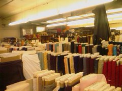 PA Fabric Outlet 9-4-10