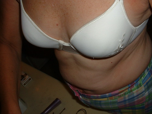 push in bra and boobs pics: nipples, womeninbras, tits, milfs, showoffs, boobs, lacey, nips, openbra, bra, grabbin