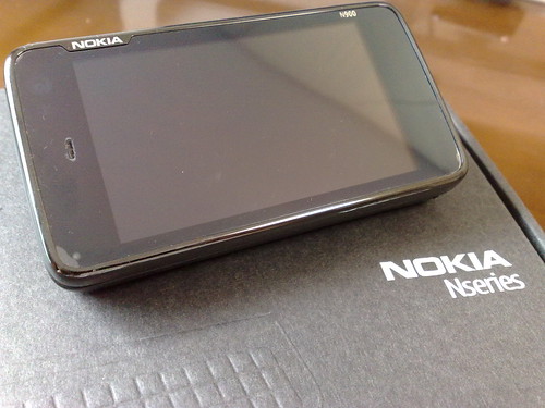 NOKIA N900 02