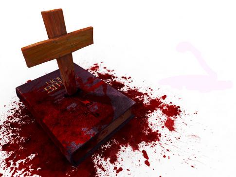 cross_stabbing_bible_bloody1243806634