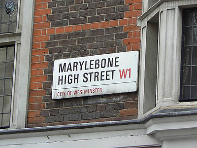 MArylebone High Street.jpg