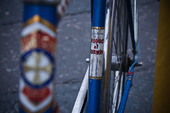 Helsinki Bicycles Union 2
