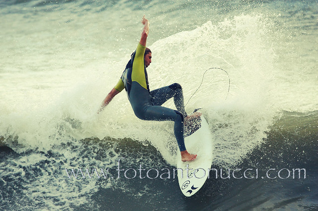 Surf #5