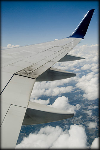 wing-view2
