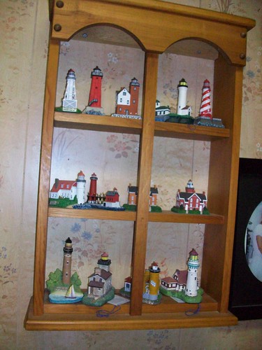 paintings and lighthouses 002