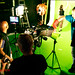 Stage Techniques de tournage en relief - Cifap - Juillet 2010