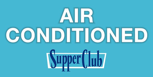 AC Supper Club