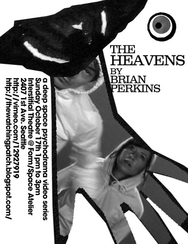 heavens_flyer_1