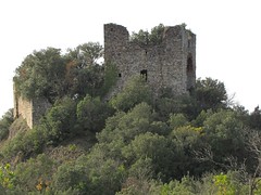 Castello dei Vescovi