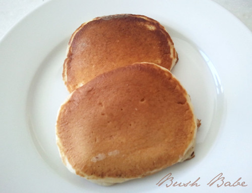 pikelets1