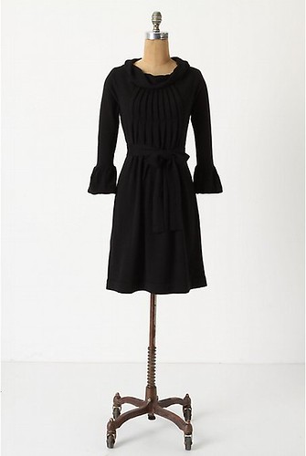 FF_finessed sweater dress_anthropologie